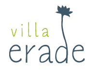 Residence Villa Erade